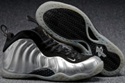 Women Air Foamposite One 006